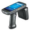 CHAINWAY C72 Прочный ручной Android-терминал сбора данных RFID