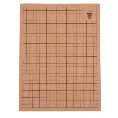 Доска для макраме для плетения Двусторонняя сетка Доска для проектов макраме с инструкциями для плетения браслетов