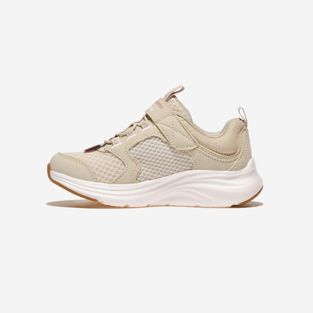 [SKECHERS] Vapor Foam (Kids), 303936L, 1010109133, Popular Korean Shoes