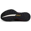 Adidas Equipment Agravic 'Charcoal Brown' JH6113
