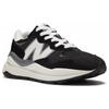 New Balance Женские кроссовки 57/40 'Black Sea Salt' W5740SLB