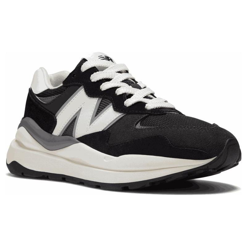 New Balance Женские кроссовки 57/40 'Black Sea Salt' W5740SLB