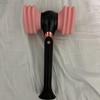[USED] BLACKPINK Light Stick