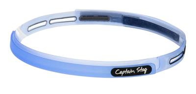 Пояс на голову Captain Stag, Синий, UX-5539