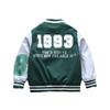 Boys Fashion Jacket Spring Children's Casual Jacket