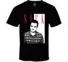 Nick Miller New Girl Scarface Parody T Shirt