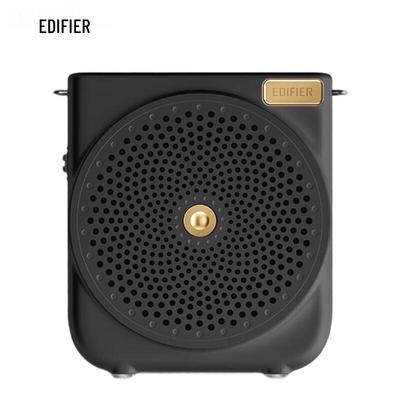 Edifier MF3 Проводной портативный усилитель голоса Штепсель CN (адаптер в комплекте)