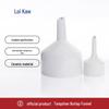 Лабораторная воронка Leigu Ceramic