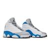 Air 13 Retro GS Italy Blue 439358-107
