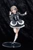 Love Super Premium Figure Watanabe You Little Demon Live! Sunshine!! - (Prize)