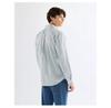 Рубашка Wrangler 1 PKT SHIRT