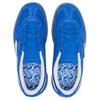 Puma Кроссовки Palermo Vintage Hyperlink Blue Unisex Frosted-Ivory 396841-01
