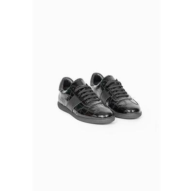 Кроссовки Deni Cler Milano T-DC-B671-E5-77-90-1
