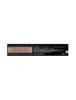 Maquillage Secret Shading Liner Eyeliner Pencil Eye Big Liquid Natural Brown 0.4mL Fragrance-Free Makeup, Eyes, Eyeliner, Makeup,