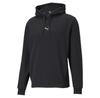 Puma Metallic Nights Hoodie