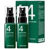 Treatroom Hair For Fixer Spray, 50ml, 2 Pieces