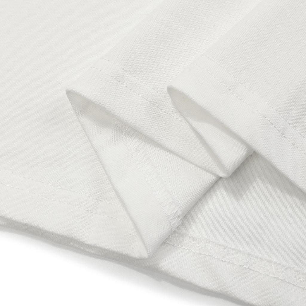 Уличная одежда Новости Графическая футболка Хлопковая футболка Унисекс Топы Футболки Футболка с коротким рукавом