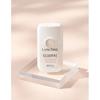 New Uv Expert Extreme Shield 50ml