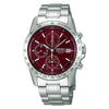 [Часы Seiko] Seiko Selection Мужские SBTQ045 Серебристые