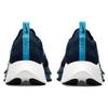 Nike Кроссовки Air Zoom Tempo NEXT% 'College Navy' повседневные CI9923-401