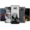 Для Xiaomi POCO MI 11 lite M4 Pro 5G F4 GT F3 M3 X4 11T 10T 9T X3 NFC Aesthetic Art Celular Case Fashion