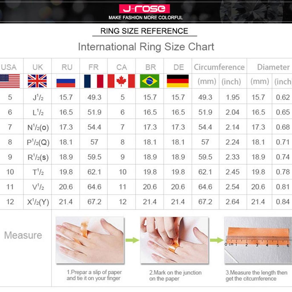Серебряное мужское кольцо с волком, кольцо из стерлингового серебра 925 пробы, кольцо с волком, кольца для женщин, турецкое ювелирное кольцо, подарок для мужчин