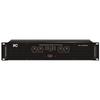 itc TS-4200PD 4-Channel Digital Power Amplifier (CN version)