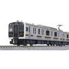 KATO N Gauge E131 Series 600 Utsunomiya Line/Nikko Line 3-Car Set 10-1947 Model Train