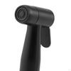 Bidet Toilet Sprayer Head Rustless Handheld Cloth Bathroom Diaper for Kitchen