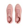 Кроссовки Skechers Uno Stand On Air