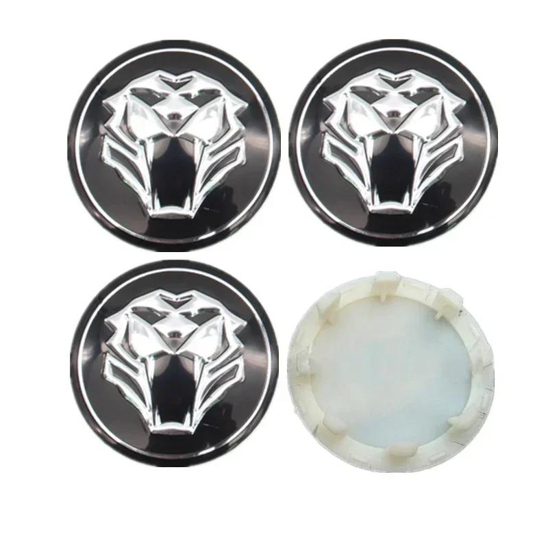 4pcs 58mm Car Wheel Center Cover Hub Caps Cover for KIA SportageK2 K3 K5 K7 RIO Sorento Forte Soul Ceed Cerato Optima Oprius GO9