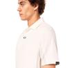 Oakley C1 Airvent Short Sleeve Polo