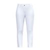 Native Spirit Womens/Ladies Chino Trousers