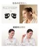 SHOKZ OpenDots 2 Ear Cuff Wireless Earbuds with Upgraded Dolby Up to 40 Hours Bluetooth IP57 Dustproof AI Noise Reduction for Sound Leakage Soft