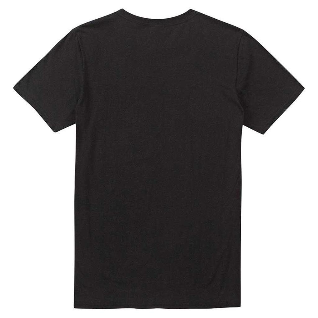 Marvel Comics Mens Legendary Grandad Captain America Corner Box T-Shirt