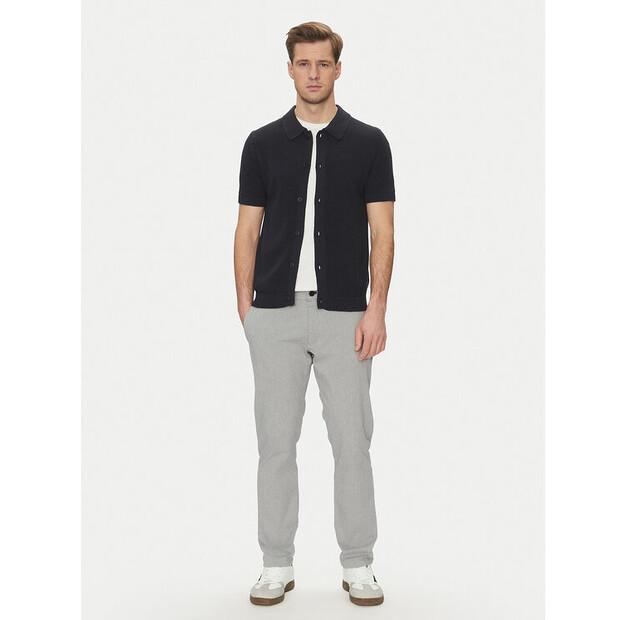 Кардиган JOOP! Jeans JJK-09Vinceo