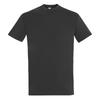 SOLS Mens Imperial Heavyweight Short Sleeve T-Shirt