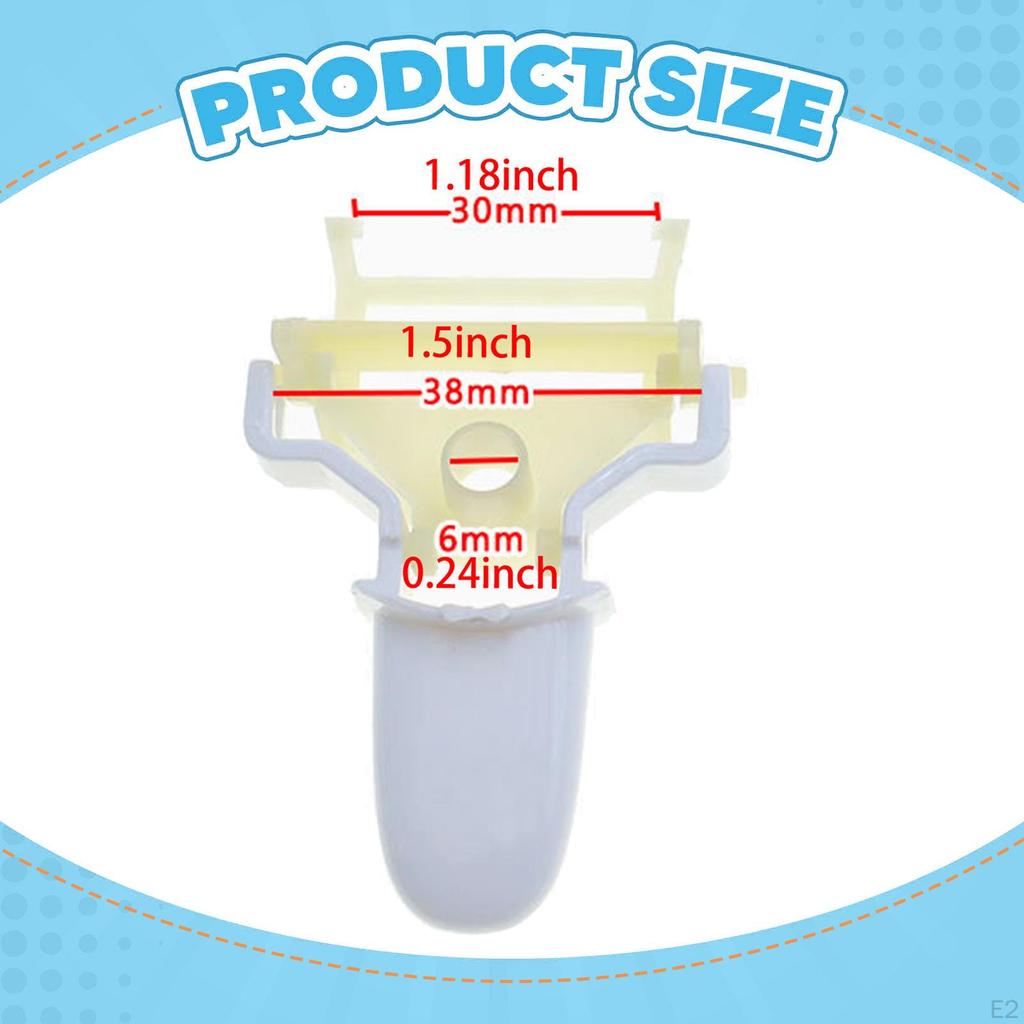 Сборка кнопки переключателя термостата электрического чайника, Прочные сменные насадки, Легко устанавливаются, Ремонт