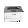 Pantum P3370DN A4 Black and White Laser Printer CN plug (adapter included)