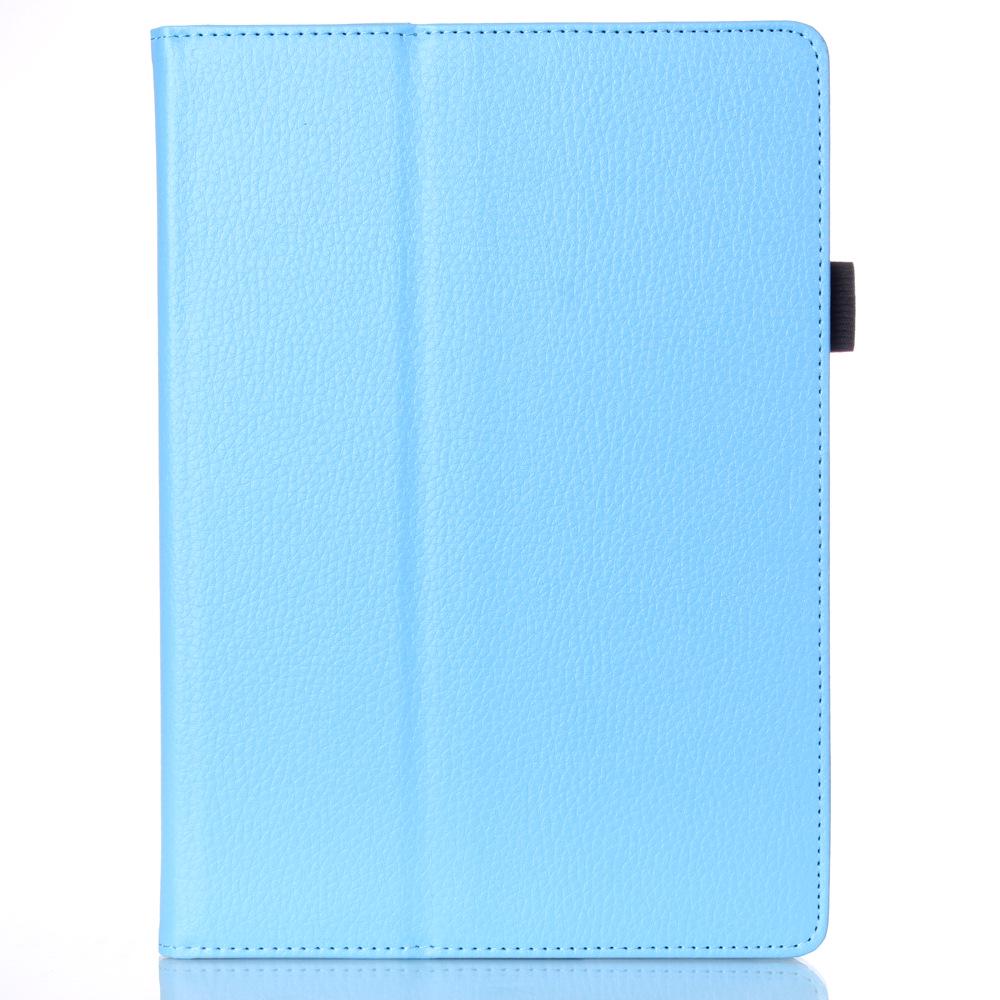 Case For Lenovo Tab 2 A10-70F/L A10-30 Tab 3 X70 Tab 10 TB-X103F Stand Flip Leather Protective Cover