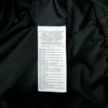 Seconde vie - Jogging Homme Libero Woven Cuffed Pant - Excellent état
