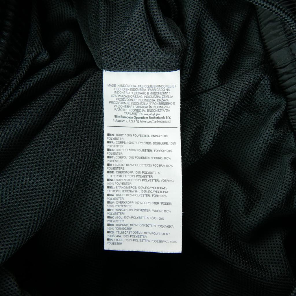 Seconde vie - Jogging Homme Libero Woven Cuffed Pant - Excellent état