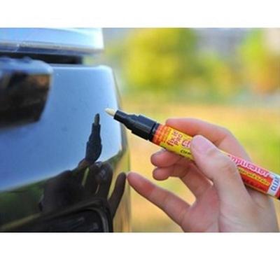 1 шт. Fix It Pro Clear Ручка для удаления царапин с автомобиля Simoniz Аппликатор для прозрачного лака