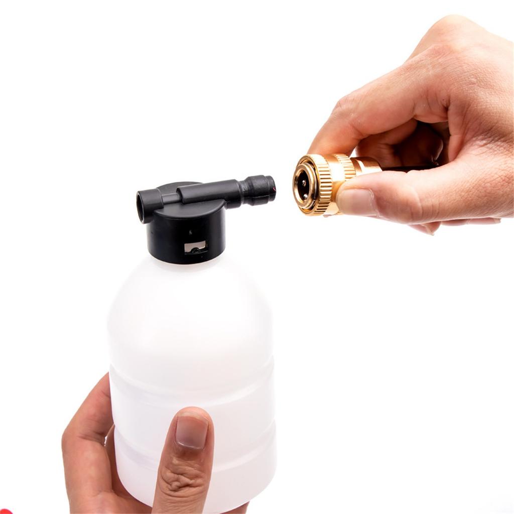 High Strength Wireless Pressure Washer Wide Use Portable High Pressure Water Sprayer Multi-Function Washing Machine For Car