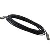Huawei Кабель для стекирования SFP-10G-CU5M