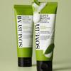 SOME BY MI Очищающий гель Super Matcha Pore Clean 100 мл