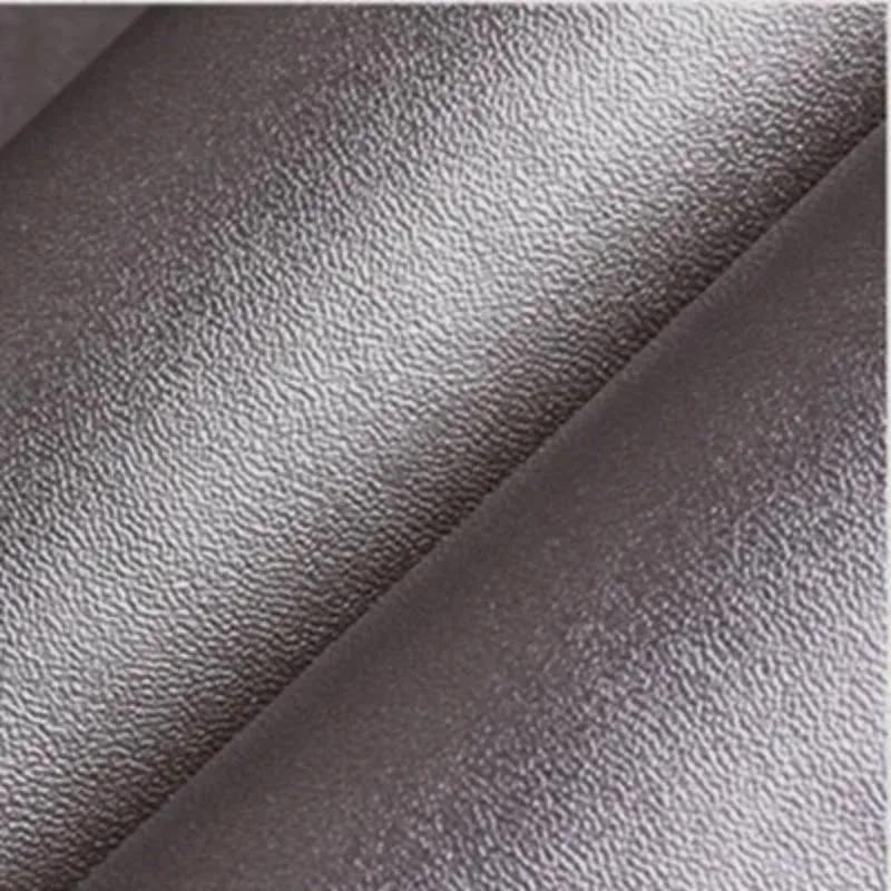 100x138 см искусственная кожа для дивана PU ткань для сумки своими руками обувь домашняя мебель чехол для сиденья PU материал дизайнерская ткань