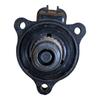 Клапан управления воздухом 18137-87L01 1813752D00 MD628174 MD628119 автомобильные аксессуары