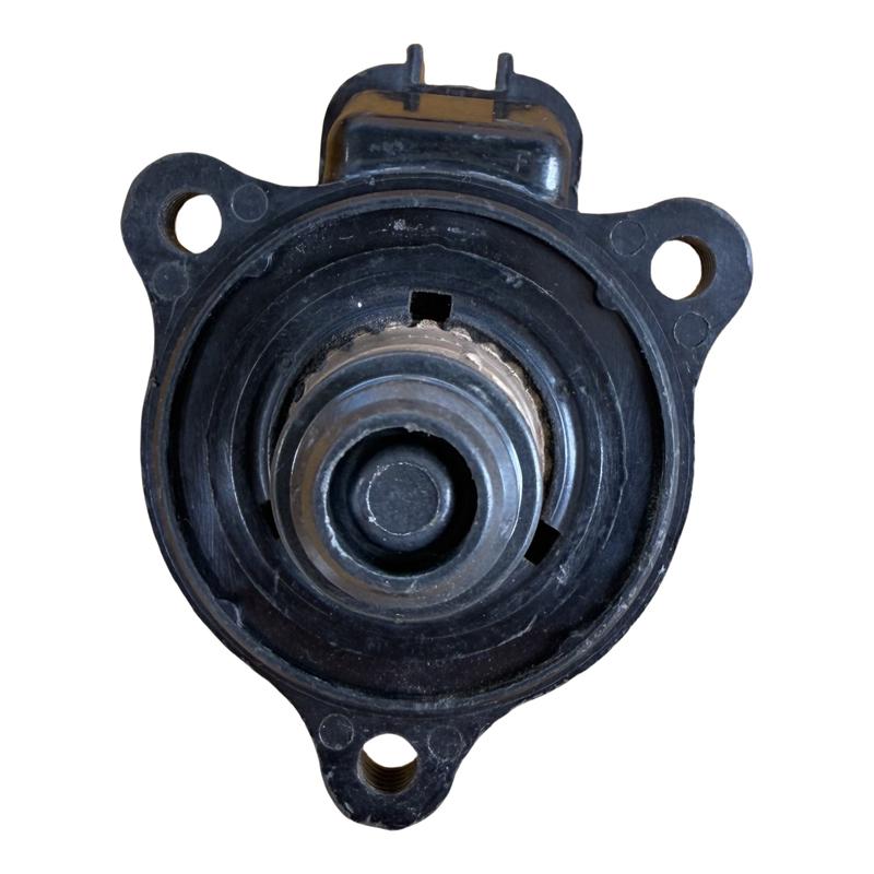 Клапан управления воздухом 18137-87L01 1813752D00 MD628174 MD628119 автомобильные аксессуары