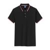 Рубашка ПОЛО из 100 хлопка SD 2003